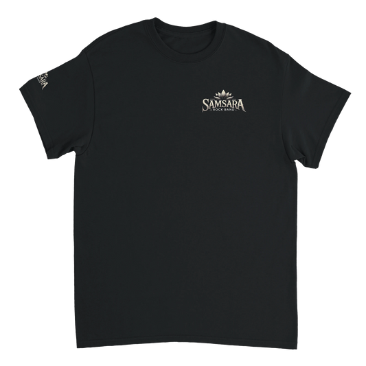 542130cd-2ab1-4890-93ae-3fe6f420c9ed