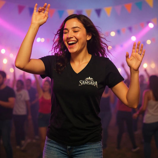 71a20f90-76e1-4057-9e9d-a558548baac8