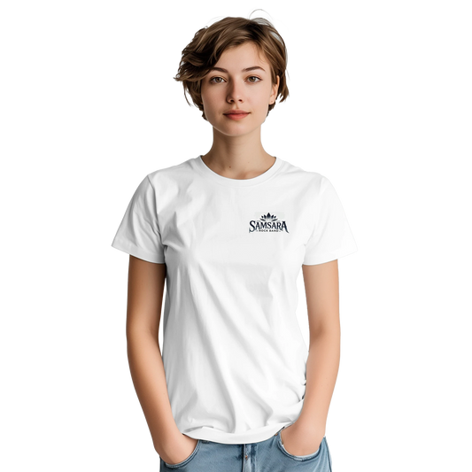 7876b3f9-50d6-4db1-b10a-d2470f3d7ebf