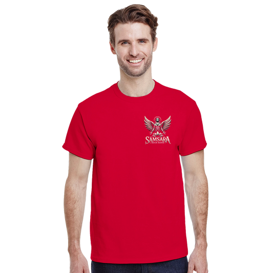 e4a76864-9a46-4da6-8c0b-7709a0965dd1