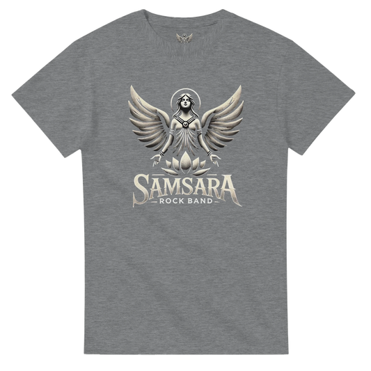 f3c6153f-5ebc-4b05-ab68-9cd91cf99a34